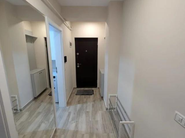 Apartament închirieri în Balciu, Miroslava