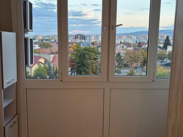 Apartament închirieri în Gheorgheni, Cluj-Napoca