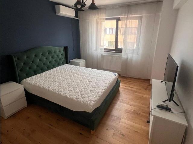 Apartament închirieri în Bucium, Iași