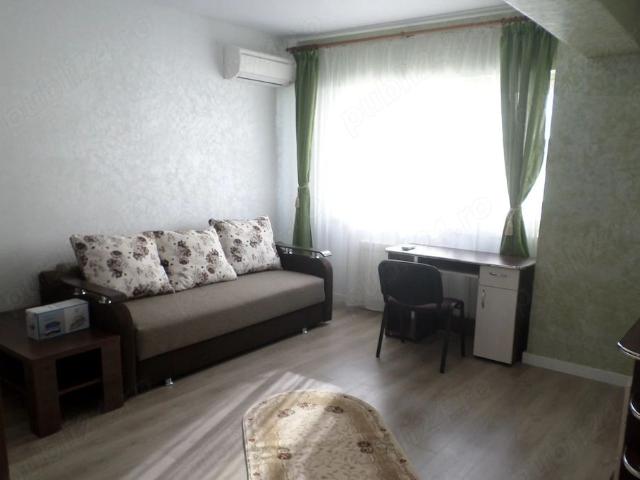 Apartament închirieri în Centru, Iași