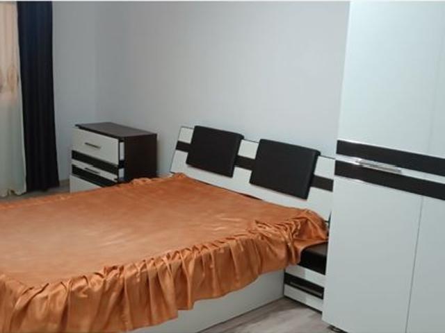Apartament închirieri în Mircea Cel Batran, Iași