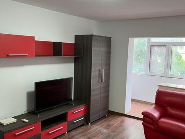 Apartament închirieri în Mircea Cel Batran, Iași