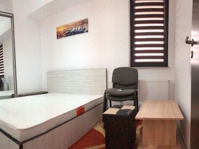 Apartament închirieri în Mircea Cel Batran, Iași
