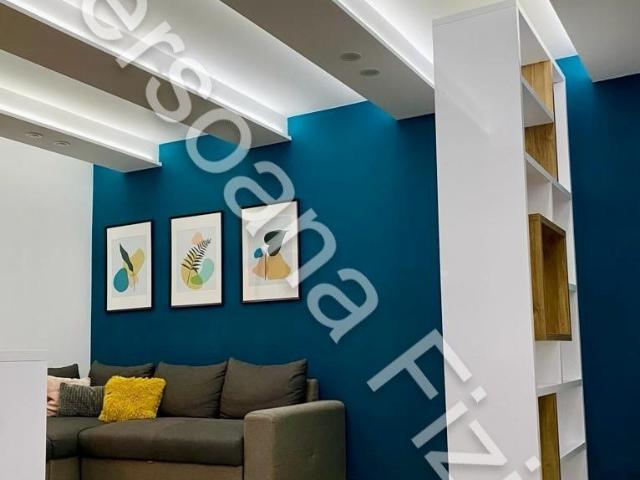 Apartament închirieri în Valea Lupului, Iași