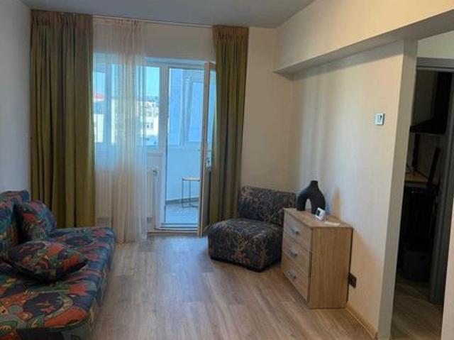 Apartament închirieri în Centru, Iași