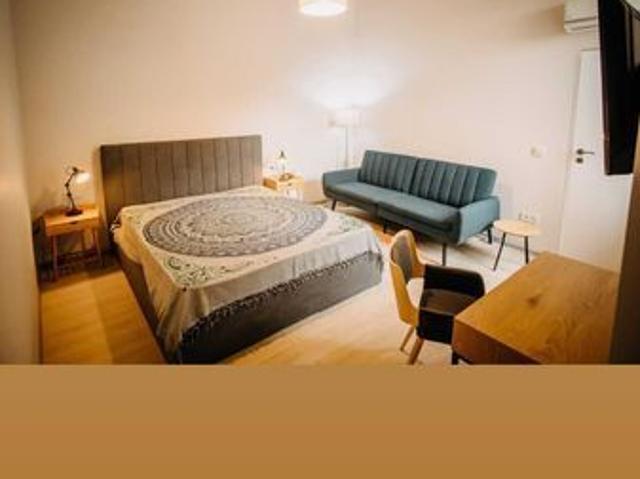 Apartament închirieri în Oradea, Bihor