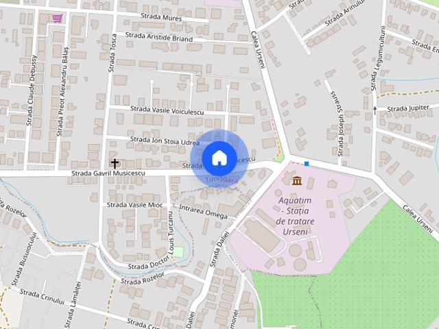 Apartament închirieri în Braytim - Timișoara Sud, Timișoara