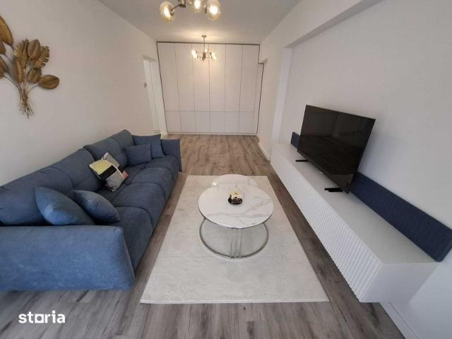 Apartament închirieri în Oradea, Bihor