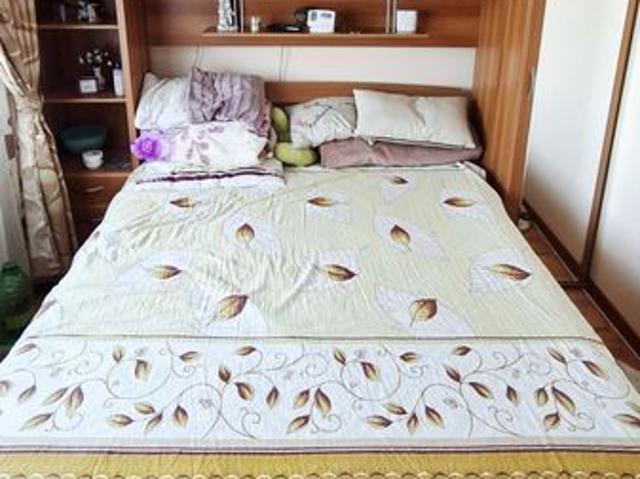 Apartament închirieri în Botoșani