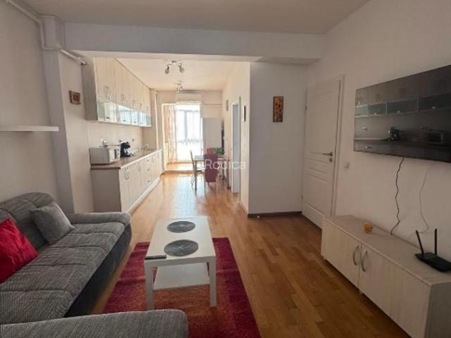 Apartament închirieri în Cluj-napoca, Cluj