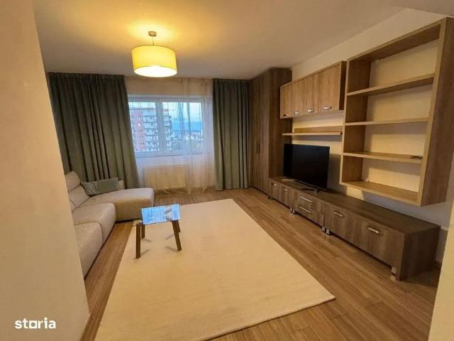 Apartament închirieri în Centru, Cluj-Napoca