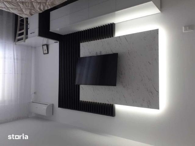 Garsonieră închirieri în Mircea Cel Batran, Iași
