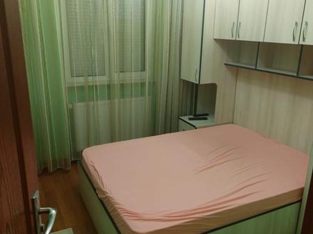 Apartament închirieri în Dorobanți, Deva