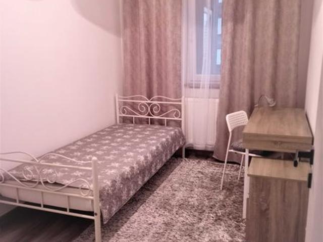 Apartament închirieri în Cluj-napoca, Cluj