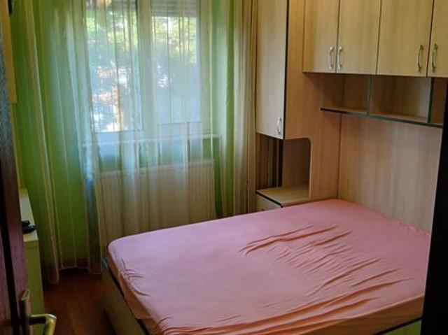 Apartament închirieri în Emanoil Gojdu, Deva