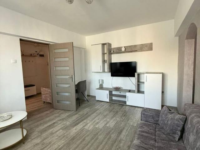 Apartament închirieri în Galati, Galați