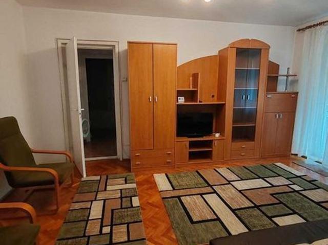 Apartament închirieri în Cluj-napoca, Cluj