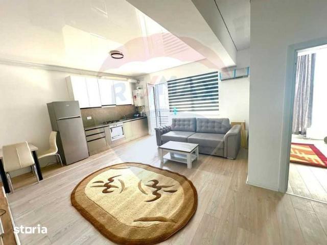 Apartament închirieri în Caraş-severin