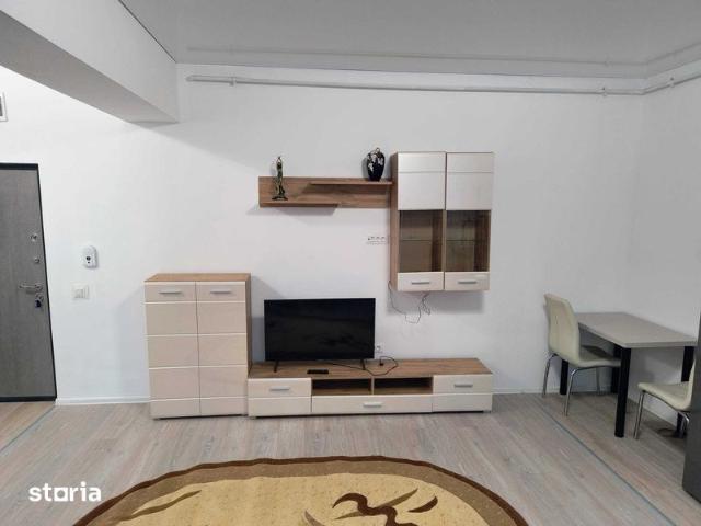 Apartament închirieri în Caraş-severin