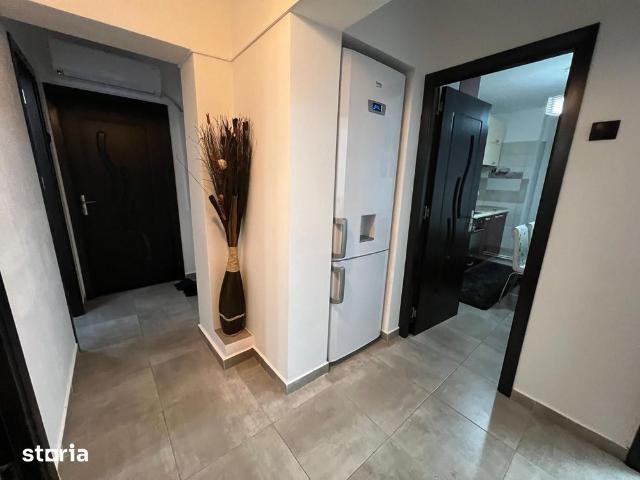 Apartament închirieri în Mircea Cel Batran, Iași