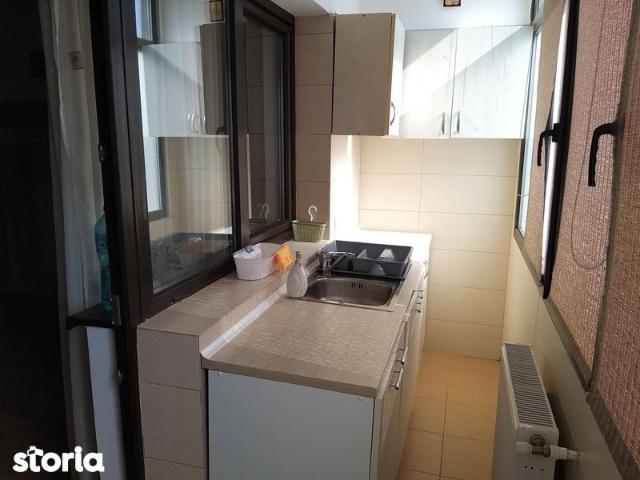 Apartament închirieri