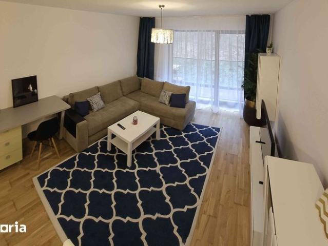 Apartament închirieri în Brașov