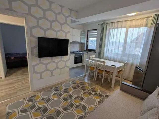 Apartament închirieri în Centru, Iași