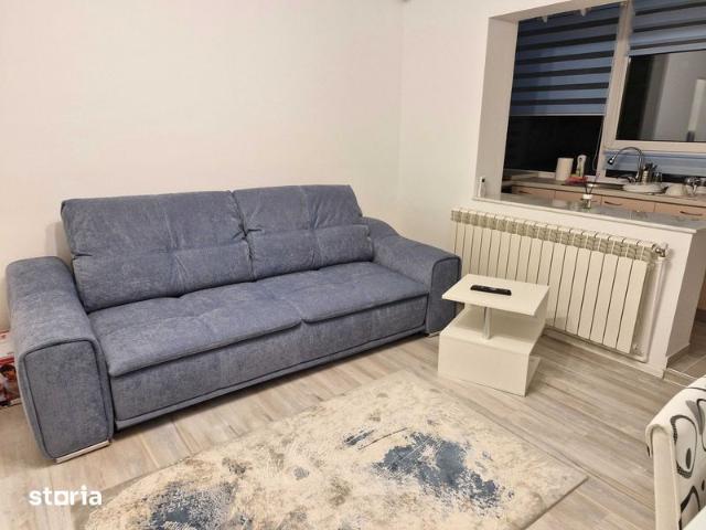 Apartament închirieri în Caraş-severin