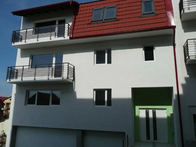 Apartament închirieri în Centru, Cluj-Napoca