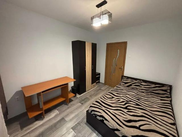 Apartament închirieri în Centru, Iași