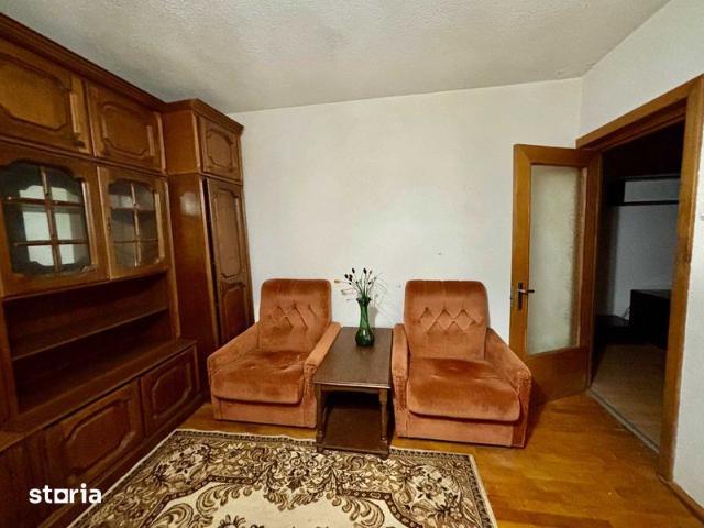 Apartament închirieri în Sarmas, Sălaj