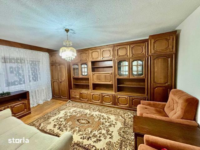 Apartament închirieri în Sarmas, Sălaj