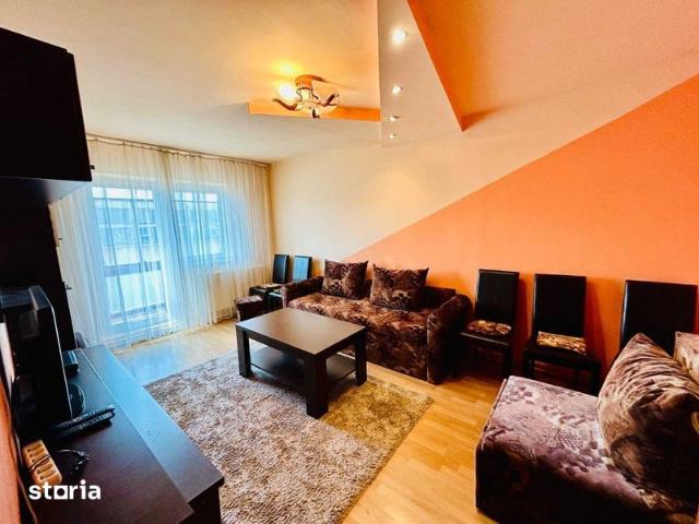 Apartament închirieri în Brasov, Sibiu