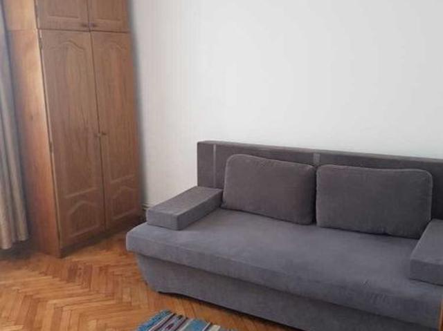 Apartament închirieri în Cluj-napoca, Cluj
