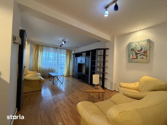 Apartament închirieri în Cluj-napoca, Cluj