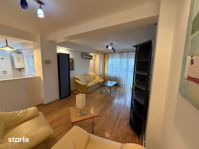 Apartament închirieri în Cluj-napoca, Cluj