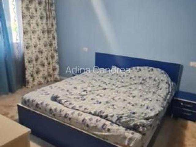 Apartament închirieri în Alba