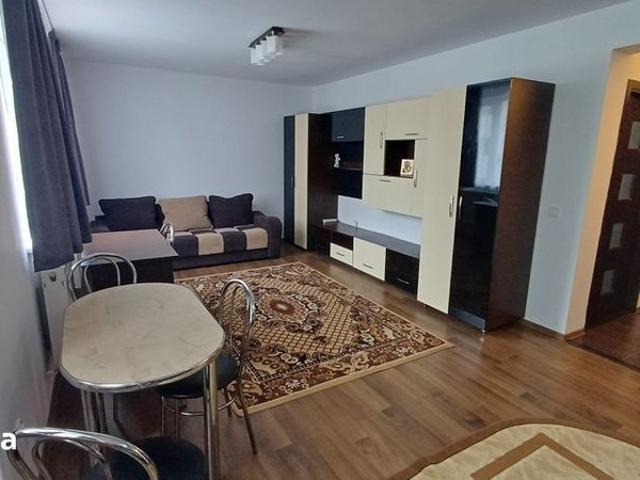 Apartament închirieri în Cluj