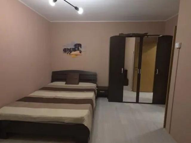 Apartament închirieri în Centru, Cluj-Napoca