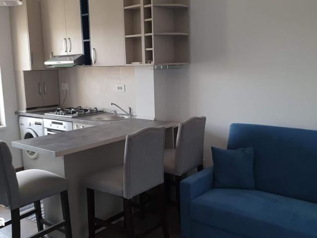 Apartament închirieri în Clopotari, Iași