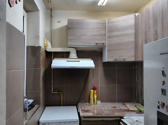 Apartament închirieri în Mărăști, Cluj-Napoca