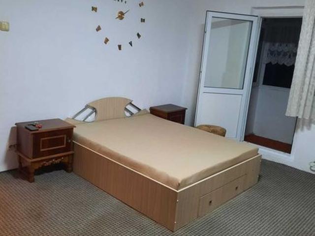 Apartament închirieri în Timisoara, Timiș
