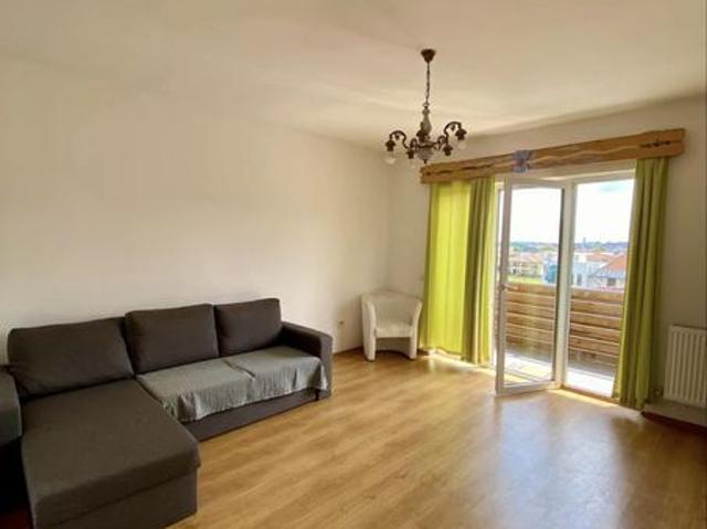 Garsonieră închirieri în Cluj