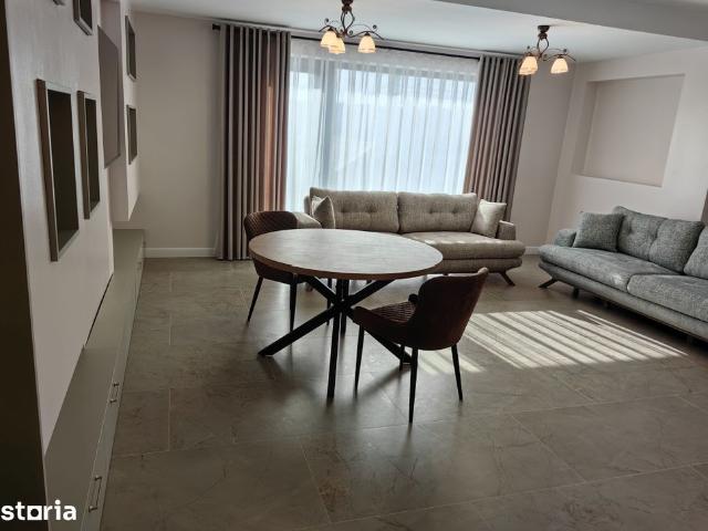 Apartament închirieri în Ciurea, Iași