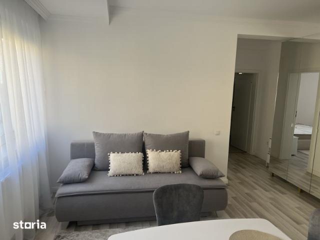 Apartament închirieri în Cluj