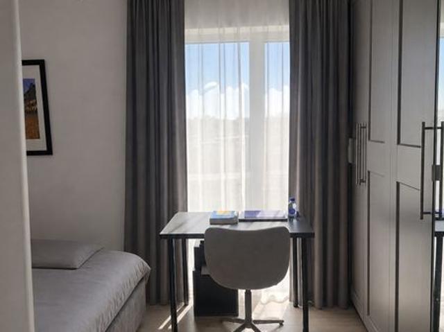 Apartament închirieri în Timisoara, Timiș