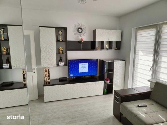 Apartament închirieri în Mircea Cel Batran, Iași
