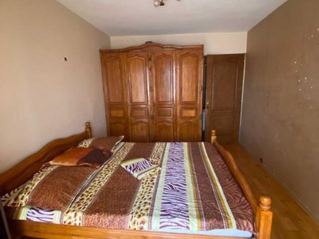 Apartament închirieri în Mircea Cel Batran, Iași
