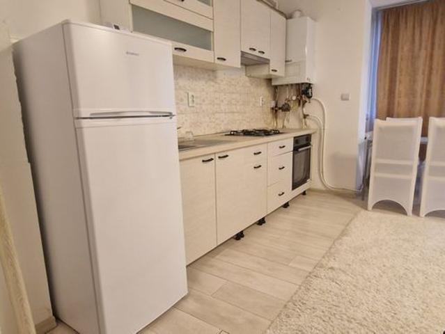 Apartament închirieri în Cluj-napoca, Cluj