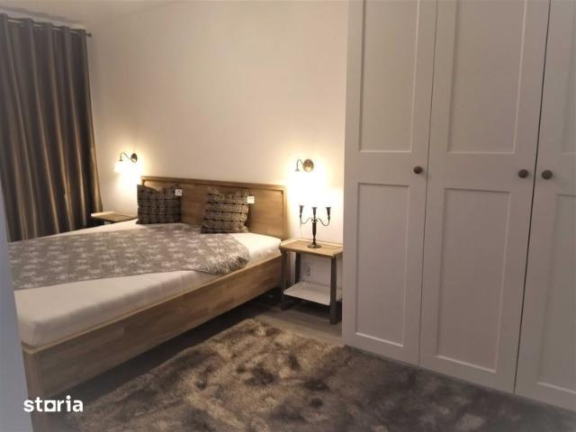 Apartament închirieri în Mărăști, Cluj-Napoca